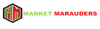 Market Marauders